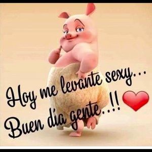 Meet your Posher, Vivian